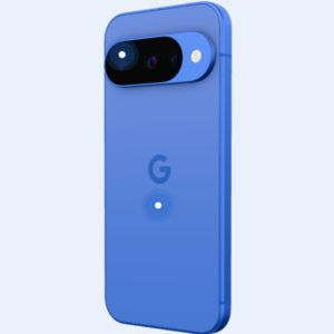 Google Smartphone – Latest Generation