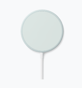 Google Charging Cable