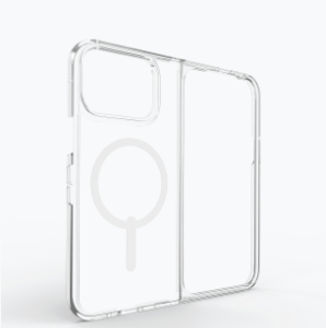 Google Protective Phone Case