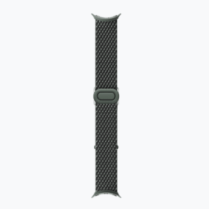 Google Watch Strap